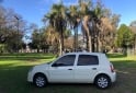 Autos - Renault Clio Mio EXPRESSION 2013 GNC 159000Km - En Venta