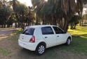 Autos - Renault Clio Mio EXPRESSION 2013 GNC 159000Km - En Venta