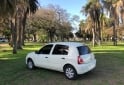 Autos - Renault Clio Mio EXPRESSION 2013 GNC 159000Km - En Venta