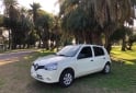 Autos - Renault Clio Mio EXPRESSION 2013 GNC 159000Km - En Venta