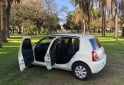 Autos - Renault Clio Mio EXPRESSION 2013 GNC 159000Km - En Venta
