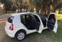 Autos - Renault Clio Mio EXPRESSION 2013 GNC 159000Km - En Venta