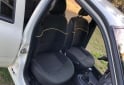 Autos - Renault Clio Mio EXPRESSION 2013 GNC 159000Km - En Venta