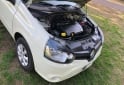 Autos - Renault Clio Mio EXPRESSION 2013 GNC 159000Km - En Venta