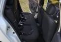 Autos - Renault Clio Mio EXPRESSION 2013 GNC 159000Km - En Venta