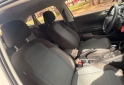 Autos - Volkswagen Nivus comfortline TSI 200 2021 Nafta 140000Km - En Venta