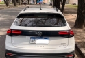 Autos - Volkswagen Nivus comfortline TSI 200 2021 Nafta 140000Km - En Venta