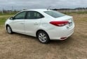 Autos - Toyota Yaris XLS 2019 Nafta 66000Km - En Venta
