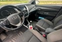 Autos - Toyota Yaris XLS 2019 Nafta 66000Km - En Venta