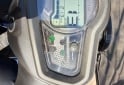 Autos - Toyota Yaris XLS 2019 Nafta 66000Km - En Venta