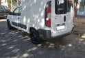 Utilitarios - Fiat FIORINO EVO 2020 GNC 150000Km - En Venta