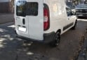 Utilitarios - Fiat FIORINO EVO 2020 GNC 150000Km - En Venta