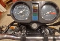 Motos - Honda Cb400n 1983 Nafta 25000Km - En Venta