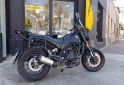 Motos - Benelli Leoncino 500 2019 Nafta 16700Km - En Venta