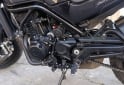 Motos - Benelli Leoncino 500 2019 Nafta 16700Km - En Venta