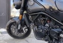 Motos - Benelli Leoncino 500 2019 Nafta 16700Km - En Venta