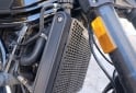 Motos - Benelli Leoncino 500 2019 Nafta 16700Km - En Venta