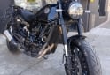 Motos - Benelli Leoncino 500 2019 Nafta 16700Km - En Venta
