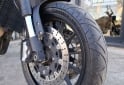 Motos - Benelli Leoncino 500 2019 Nafta 16700Km - En Venta