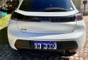 Autos - Peugeot 208 Allure AT 2025 Nafta 4200Km - En Venta