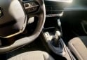 Autos - Peugeot 208 Allure AT 2025 Nafta 4200Km - En Venta