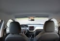 Autos - Peugeot 2008 2017 Nafta 95000Km - En Venta