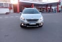 Autos - Peugeot 2008 2017 Nafta 95000Km - En Venta