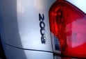 Autos - Peugeot 2008 2017 Nafta 95000Km - En Venta