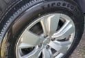 Autos - Peugeot 2008 2017 Nafta 95000Km - En Venta