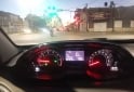 Autos - Peugeot 2008 2017 Nafta 95000Km - En Venta