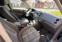 Autos - Volkswagen Tiguan 2010 Diesel 180000Km - En Venta