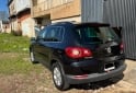 Autos - Volkswagen Tiguan 2010 Diesel 180000Km - En Venta