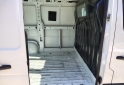 Utilitarios - Renault Master 2017 Diesel - En Venta