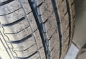 Utilitarios - Renault Master 2017 Diesel - En Venta