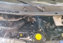 Utilitarios - Renault Master 2017 Diesel - En Venta
