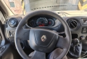 Utilitarios - Renault Master 2017 Diesel - En Venta