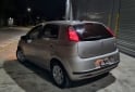 Autos - Fiat Punto ELX 1.4 2010 Nafta 167520Km - En Venta