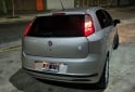 Autos - Fiat Punto ELX 1.4 2010 Nafta 167520Km - En Venta