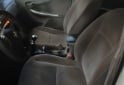 Autos - Toyota COROLLA XEI 1.8 . 2012 Nafta 382000Km - En Venta