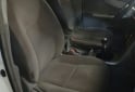 Autos - Toyota COROLLA XEI 1.8 . 2012 Nafta 382000Km - En Venta