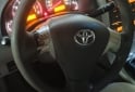 Autos - Toyota COROLLA XEI 1.8 . 2012 Nafta 382000Km - En Venta