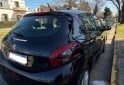 Autos - Peugeot 208 Allure 2019 Nafta 50000Km - En Venta
