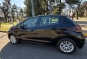 Autos - Peugeot 208 Allure 2019 Nafta 50000Km - En Venta