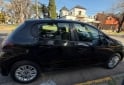Autos - Peugeot 208 Allure 2019 Nafta 50000Km - En Venta