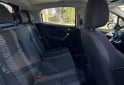 Autos - Peugeot 208 Allure 2019 Nafta 50000Km - En Venta