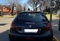 Autos - Peugeot 208 Allure 2019 Nafta 50000Km - En Venta