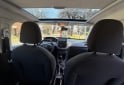 Autos - Peugeot 208 Allure 2019 Nafta 50000Km - En Venta