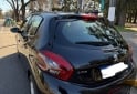 Autos - Peugeot 208 Allure 2019 Nafta 50000Km - En Venta