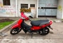 Motos - Otra marca Siam Qu 2023 Nafta 5500Km - En Venta