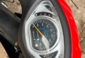 Motos - Otra marca Siam Qu 2023 Nafta 5500Km - En Venta